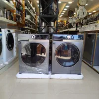 فروش لباس شویی دوو.اسنوا.پاکشوماو.