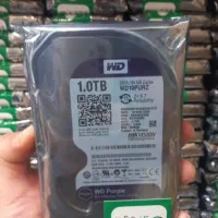 هارد .گرافیک ورم