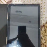 تبلت