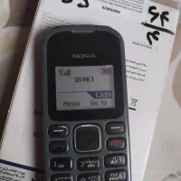 گوشی نوکیا اصلی