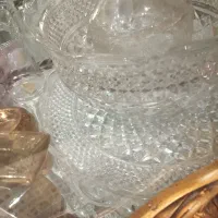 ظرف