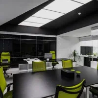 آپارتمان اداری ۷۲ متر استقلال