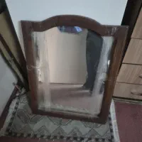 ایینه سالم