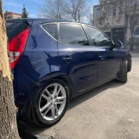 هیوندای i30