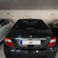 دنا پلاس اتوماتیک آپشنال مشکی