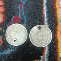 قدیمی|کلکسیون سکه، تمبر، اسکناس|بانه, |دیوار