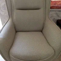 خیاط وبرشکار