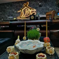 اجاره-مغازه-تجاری30متری-حجاب47-دودهنه-تخلیه-پرتردد