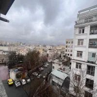 امور منزل بانوان