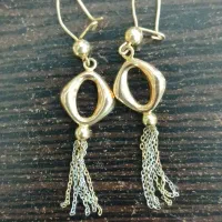 فروش فوری گوشواره