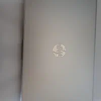 لبتاب hp