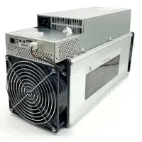 اتصال ماینر به viabtc