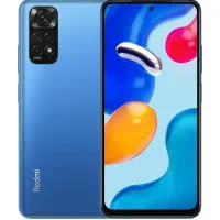 کوشس Redmi Note 11s 128/8