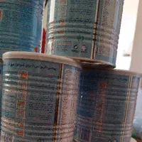 ظرف نگهداری