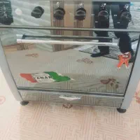 اجاق گاز ..وغیره