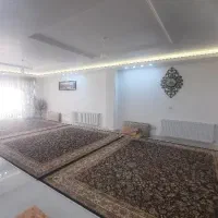 فروش-ویلایی-دوطبقه-170-متری-کوی-مهر
