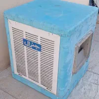 کولر آبی جنرال
