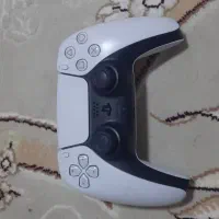 Ps5slim|کنسول، بازی ویدئویی و آنلاین|ایلام, |دیوار