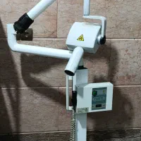 گرافی دندانپزشکی