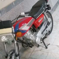 موتور|اسباب‌‌بازی|اردبیل, |دیوار