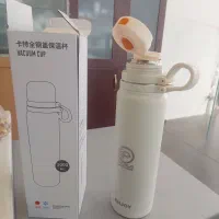 فلاکس چایی