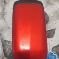 گوشی سامسونگ