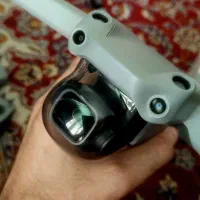 مویک ایر۲ اس