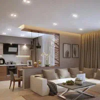 فروش-واحد-نوساز-با-نصبیات-در-بعثت