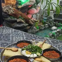 اجاره جواز چایخانه
