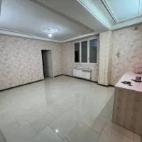 اجاره اپارتمان ۶۰ متری بافان