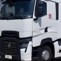 استخدام راننده پایه یک