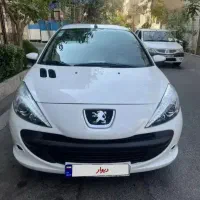 شرایط خودرو خودت(وام روی اتوموبیل خودتون )