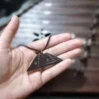 آموزش دف و سنتور باروش راحت مختص بانوان