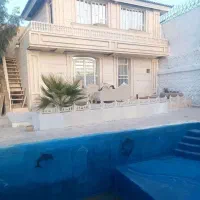 60مترتجاری مسکونی میانرودفلکه قهرمانان