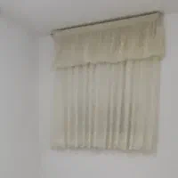 پرده