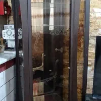 بوفه