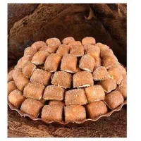 سوهان گزی مخصوص