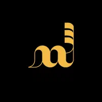 استخدام حسابدار خانم