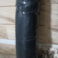 کیسه بوکس ورزشی