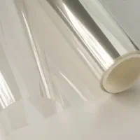 شیشه بری و نصب بر چسب شیشه موج انفجار