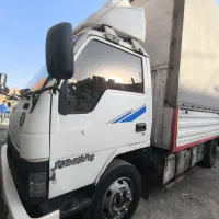 باربری و حمل اثاث نگین بار پیشوا قرچک ورامین تهران