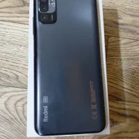 not 10 5g