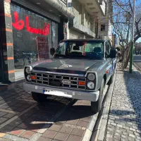 نیسان اکستند ex خاکستری تک و دوگانه۱۴۰۴ نقد اقساط