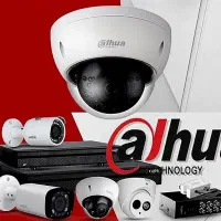 فروش و نصب انواع آیفون دوربین و دزدگیر