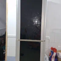 یخچال دست دوم ولی درحد نو