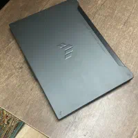 ASUS tuf i9|رایانه همراه|تهران, زاهد گیلانی|دیوار
