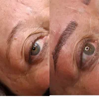 با فیبروز همیشه زیبا باش