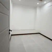 رهن آپارتمان