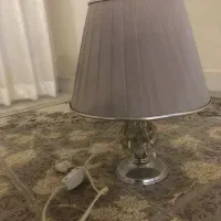 آباژور کوچک