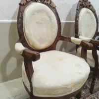 فروش فوری مبل